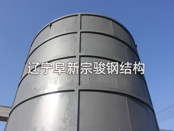 立式儲罐，大型鋼制立式儲罐，高強(qiáng)度鋼制立式儲罐